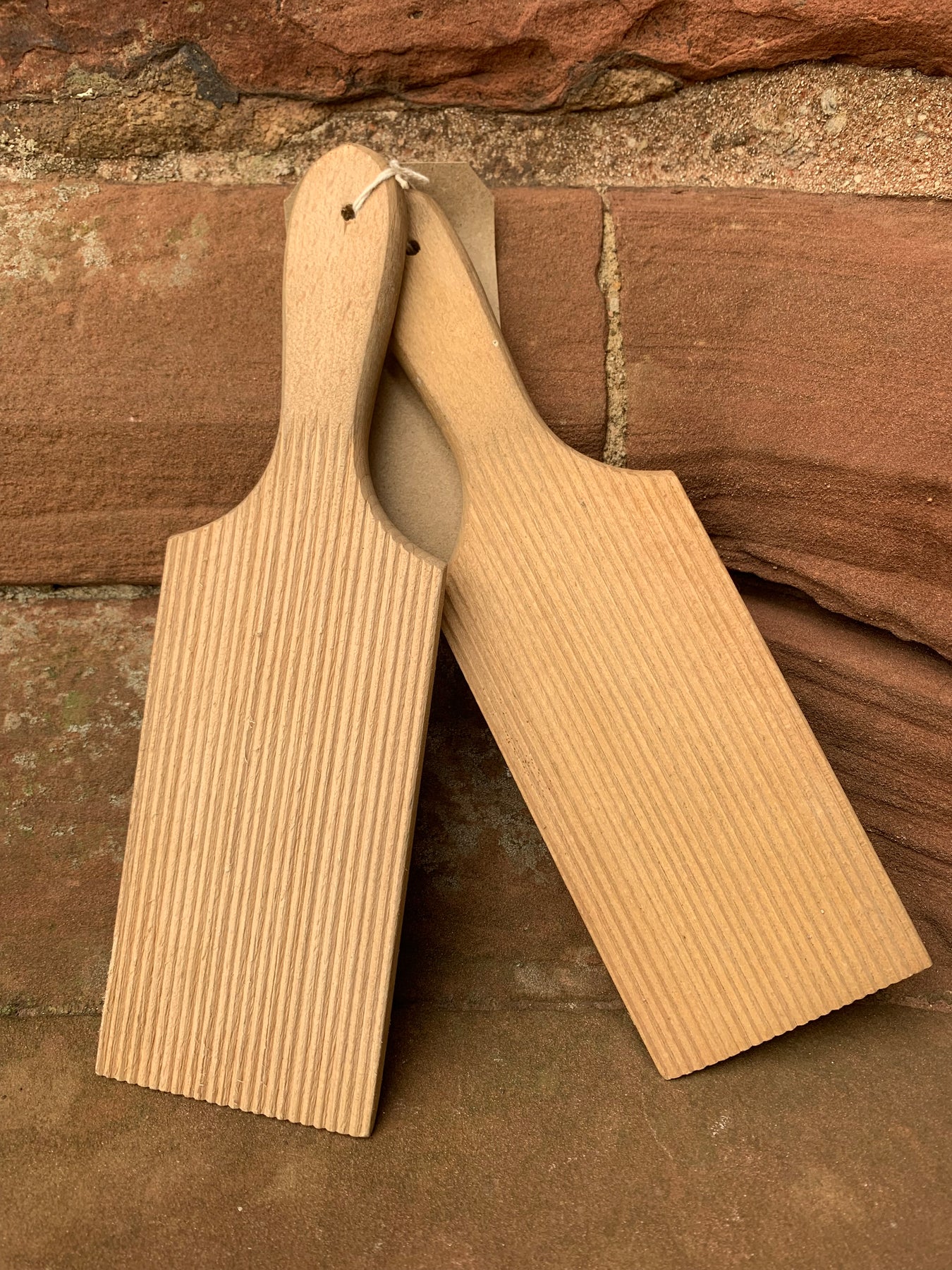Pre-Loved Crafts