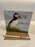 Cherith Harrison Puffin on Cliff Card