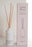 Moonshine Candle Co. - Reed Diffuser in 'Coastal Blooms'