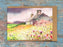 Jane Glue Orkney Cards