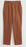 NEW 25% OFF Seasalt Crackington Trousers-Dark Flax