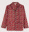 NEW 25% OFF Seasalt View Point Pyjamas - Printed Diamonds Mix