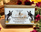 Scottish Donkey Milk Soap Company - 95g Bar of Soap (Geranium/Lavander/Lemon)
