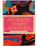 Arthouse Unlimited - Psychedelic Dreams, 100% Organic Cotton Tea Towel