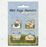 Emma Ball Happy Sheep Magnet Page Markers