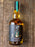 J. Gow Fading Light Rum 70 cl