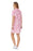 NEW Mousqueton Fanette Dress - Merlus Tulipe