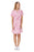 NEW Mousqueton Fanette Dress - Merlus Tulipe