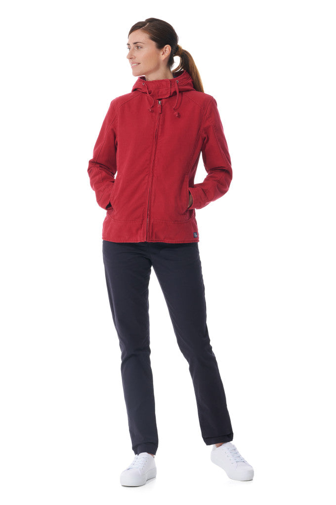 NEW 25% OFF Mousqueton Clothing 2025