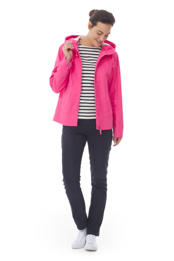 NEW 25% OFF Mousqueton Clothing 2025