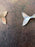 Pre Loved - Fluke Bracelet Humpback
