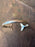 Pre Loved - Fluke Bracelet Humpback