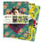 Frida Kahlo Set of 3 Standard Notebooks