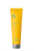 Arran Sense of Scotland - Glenashdale Hydrating Hand Cream