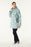 NEW Mousqueton Gloany Jacket in Nemo Ecru
