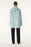 NEW Mousqueton Gloany Jacket in Nemo Ecru