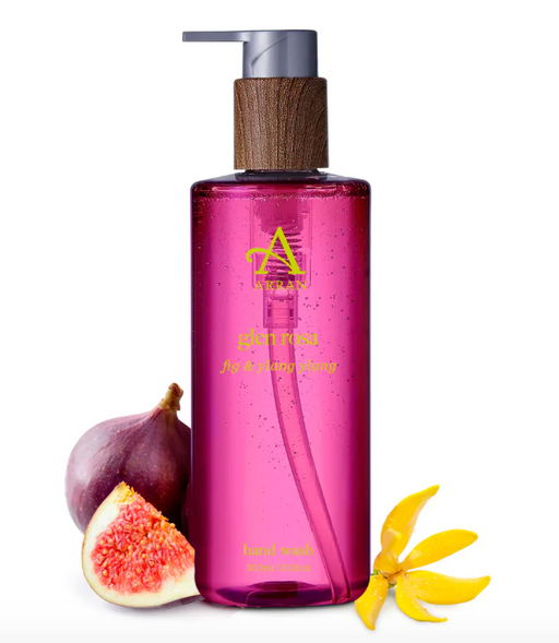 Arran Sense of Scotland - Glen Rosa Hand Wash