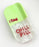 TheDivaSoap - Acetate Pill Claw Hair Clip - Green
