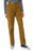 NEW Mousqueton Guera Trousers - Bronze