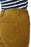 NEW Mousqueton Guera Trousers - Bronze