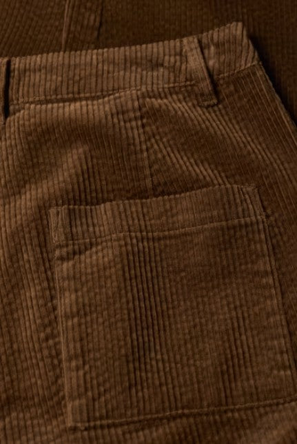 NEW 25% OFF Seasalt Trethornes Trouser - Gully