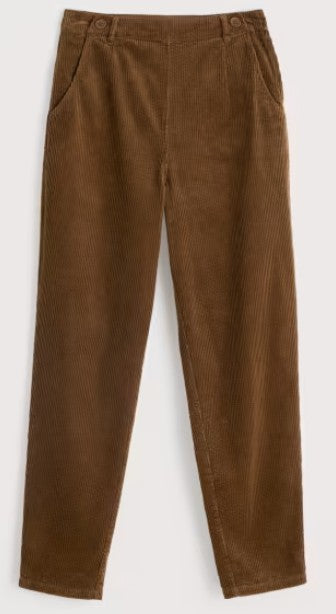 NEW 25% OFF Seasalt Trethornes Trouser - Gully
