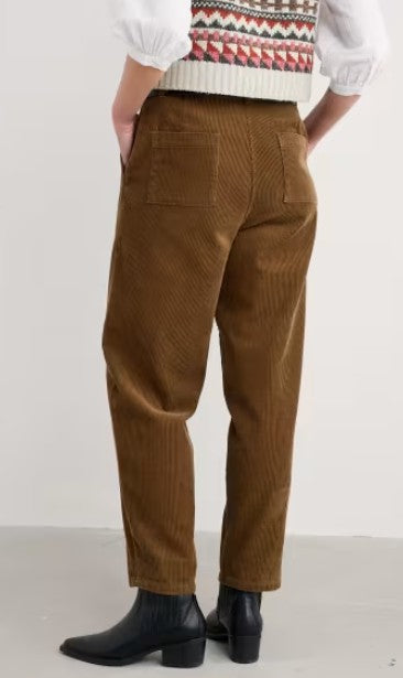 NEW 25% OFF Seasalt Trethornes Trouser - Gully