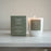 Moonshine Candle Co. - Luxury Soy Wax Candle in 'Happy Valley'