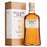 Highland Park 70cl 15 Year Old Single Malt Whisky