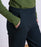 NEW 25% OFF Nomads Organic Cotton Slim Leg Trouser - Midnight
