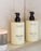 Moonshine Candle Co. - Hand and Body Wash in 'Happy Valley'