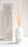 Moonshine Candle Co. - Reed Diffuser in 'Little Island'