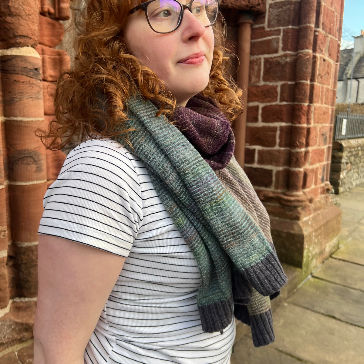 image00002_0506d97f-e3b6-45d9-