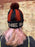 Orkney 'Doonies' Ba Hat