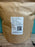 The Orkney Roastery Solo Decaf Coffee