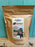 The Orkney Roastery Solo Decaf Coffee