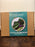 Threid Stitches -Cairngorms The Mountain Side Embroidery Kit