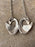 Pre Loved - Ola Gorie Swan Necklet