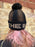 Orkney 'Uppies' Ba Hat