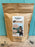 The Orkney Roastery Solo Decaf Coffee