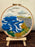 Threid Stitches - Orkney Marwick Head Embroidery Kit