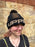 Orkney 'Uppies' Ba Hat