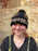 Orkney 'Uppies' Ba Hat