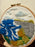 Threid Stitches - Orkney Marwick Head Embroidery Kit