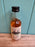J Gow Rum 5cl Miniature - Various