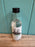 J Gow Rum 5cl Miniature - Various