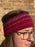 Rackwick Aurora Headband