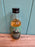 J Gow Rum 5cl Miniature - Various