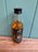 J Gow Rum 5cl Miniature - Various