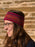 Rackwick Aurora Headband